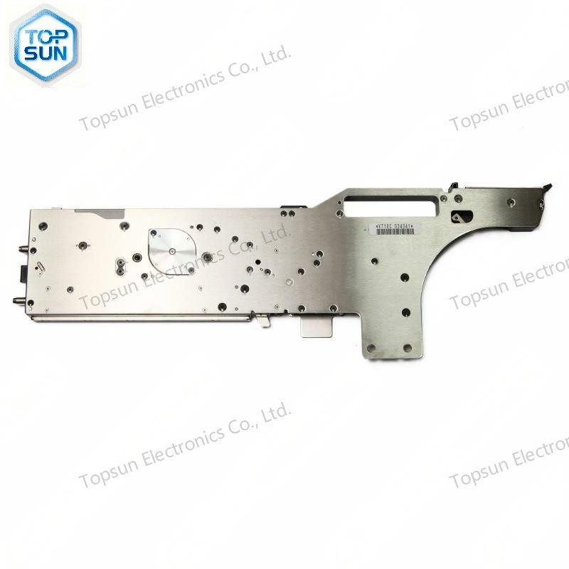 Topsun Electronics Co., Ltd